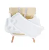 Scaun de masa 2 in 1 Moni Gelato 2 in 1 beige — foto 2