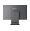 Lenovo AIO IdeaCentre 24ILL11 Luna Grey (23.8" FHD IPS Ultra 7 256V 2.2-4.8GHz, 16GB, 512GB SSD, wir — foto 9
