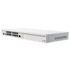 Mikrotik Cloud Core Router CCR2004-16G-2S+ — foto 4