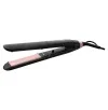 Выпрямитель для волос PHILIPS StraightCare Essential BHS378/00, Чёрный — foto 2
