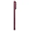 iPhone 18 Pro, 1TB Burgundy MD — foto 3