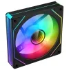 Ventilator PC Deepcool CG530, 120 mm — foto 5