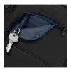 Backpack Rivacase 8461 ECO, for Laptop 17,3" & City bags, Black — foto 21
