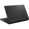 Игровой ноутбук 16" ASUS ROG Zephyrus Duo 16 GX651AR, Stellar Grey, Intel Core Ultra 9 386H, 32Гб/1024Гб, Windows 11 Home — foto 8