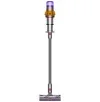 Vacuum Cleaner Dyson V15 Detect Absolute (494719-01) — foto 8