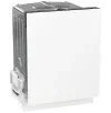 Mașină de spălat vase Gorenje GV 642 E90, Alb — foto 9