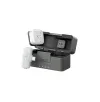 DJI Mic Mini 2S (1 TX + 1 Mobile RX + Charging Case), Black — foto 9
