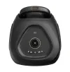 Portable Audio System JBL PartyBox 330, Black — foto 13