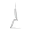 23.8" LENOVO L24-4C — foto 5