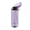 Drinking Bottle Ardesto Sport 1000ml, AR2210EV — foto 6
