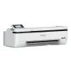МФУ Epson SureColor SC-T3100M, Белый — foto 5