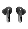 True Wireless JBL LIVE Beam 4, Black — foto 4