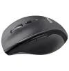 Беcпроводная мышь Logitech M705, Чёрный — foto 5
