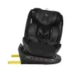 Scaun auto Cangaroo Castor 40-150cm black 3801005151844 — foto 10