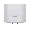 Накопительный водонагреватель THERMEX IF50V Pro, 50л, Белый — foto 8