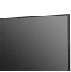 32" QLED SMART Телевизор Hisense 32A5S, 1920x1080 FHD, VIDAA U OS, Черный — foto 8