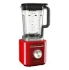 Blender staționar KitchenAid 5KSB2073EER, Roșu — foto 9