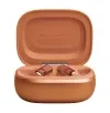 True Wireless JBL LIVE Beam 4, Orange — foto 6