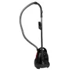 Vacuum Cleaner Panasonic MC-CG521R149, red — foto 8