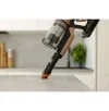 Vacuum Cleaner Gorenje SVC259449NDCO — foto 5