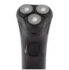 Электробритва мужская Polaris PMR0415R, Чёрный — foto 3