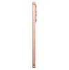 Redmi 15C 4/128 Twilight Orange — foto 2