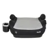 Scaun auto Moni Swift  36 kg / Gray / Black (3801005152261) — foto 4