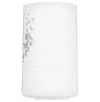 Air Humidifier Polaris PUH 3740 TF — foto 2