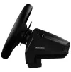 Racing Wheel Logitech G923, Black — foto 6