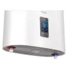 Electric Water Heater Electrolux EWH 80 SmartInverter PRO 2.0 EU, 80L, White — foto 2