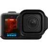 GoPro MISSION 1 PRO Grip Edition - Compact Cinema Action Camera, Black — foto 6