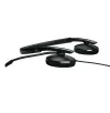 Headset EPOS ADAPT 160 USB II, microphone with noise canceling — foto 4