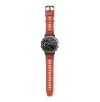 Smartwatch Xiaomi Amazfit T-Rex 3, 48mm, Lava — foto 4