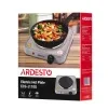 Cooker Mini Ardesto ECS-J110G — foto 4