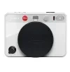 Camera Foto Instant Leica Sofort 2, White — foto 7