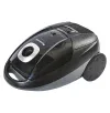 Vacuum Cleaner Panasonic MC-CG713K149, black — foto 2