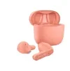 Headphones Philips TAT2236PK/00, Pink — foto 5