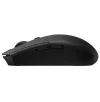 Gaming Wireless Mouse Logitech G305 X SUPERLIGHT BLACK  2.4GHZ — foto 2