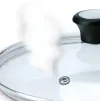 Tempered Glass Lid Tefal 28097812 — foto 4