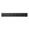 Lenovo ThinkPad USB4 Smart Dock 5500, 1xTBT 4, 4xUSB-A 3.2 G2, 2xUSB-C 3.2 G2, 2xDP 1.4, 1xRJ45(1Gb) — foto 7