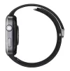 Умные часы Huawei Watch D2, 38мм, Чёрный — foto 6