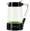 Kettle Polaris PWK 1715GCLD — foto 8