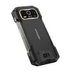 Ulefone Armor 27T Pro Plus 12/256 Gb Black — foto 6