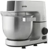 Кухонный комбайн Gorenje MMC1500SCX, Нержавеющая сталь — foto 6