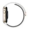 Умные часы Huawei Watch D2, 38мм, Золотой — foto 4