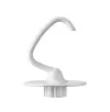 Mixer KitchenAid 5KSM95PSECU — foto 5