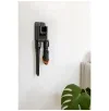 Vacuum Cleaner Gorenje SVC259449NDCO — foto 3