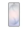 Smartphone Samsung Galaxy S26+, 12GB/256GB, Alb — foto 8