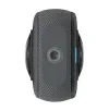 Cameră Video Sport Insta360 X3, Negru — foto 5