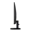 27" Монитор Acer KA272G0bi, IPS 1920x1080 FHD, Чёрный — foto 7